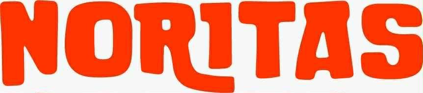 Norita’s